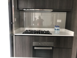 North Park Residences (D27), Apartment #202900632